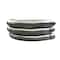 Heavy Duty Mfg Stainless Flex Tubing Priced Per Foot 16-500S - alternate 3